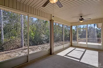 3266 Bernath Dr, Milton, FL 32583 - Photo 36