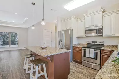 3266 Bernath Dr, Milton, FL 32583 - Photo 10