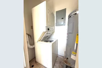 3202 Redwood Ln #D, Gulf Breeze, FL 32563 - Photo 18