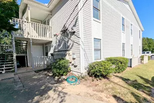 3202 Redwood Ln, Gulf Breeze, FL 32563 - Photo 2