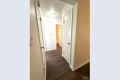 3202 Redwood Ln #D, Gulf Breeze, FL 32563 - Photo 10