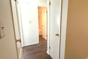 3202 Redwood Ln, Gulf Breeze, FL 32563 - Photo 10