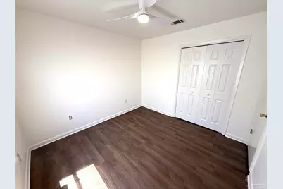 3202 Redwood Ln #D, Gulf Breeze, FL 32563 - Photo 14