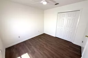 3202 Redwood Ln, Gulf Breeze, FL 32563 - Photo 14