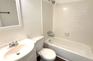 3202 Redwood Ln, Gulf Breeze, FL 32563 - Photo 12