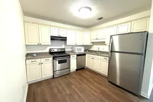 3202 Redwood Ln, Gulf Breeze, FL 32563 - Photo 1