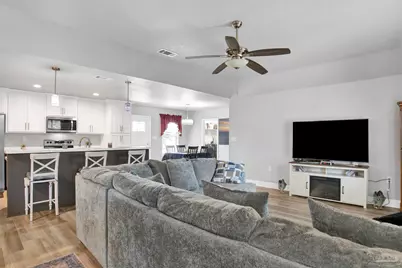 4606 Yorkshire Ave, Pensacola, FL 32506 - Photo 12