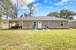 4606 Yorkshire Ave, Pensacola, FL 32506 - Photo 24