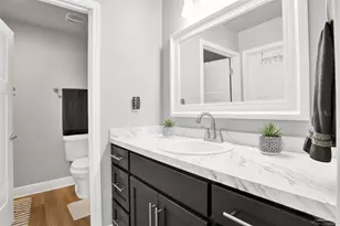 4606 Yorkshire Ave, Pensacola, FL 32506 - Photo 16