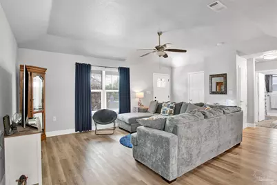 4606 Yorkshire Ave, Pensacola, FL 32506 - Photo 10