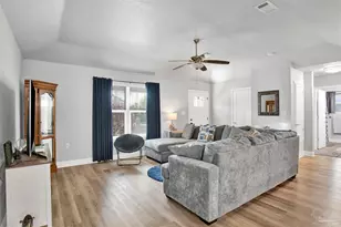 4606 Yorkshire Ave, Pensacola, FL 32506 - Photo 10