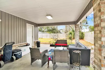 4606 Yorkshire Ave, Pensacola, FL 32506 - Photo 4