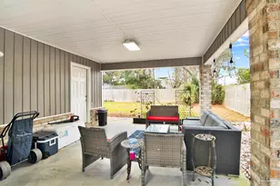 4606 Yorkshire Ave, Pensacola, FL 32506 - Photo 4