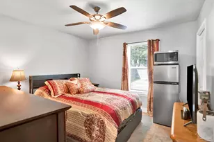 4606 Yorkshire Ave, Pensacola, FL 32506 - Photo 18