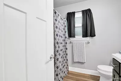 4606 Yorkshire Ave, Pensacola, FL 32506 - Photo 20