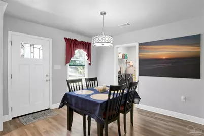 4606 Yorkshire Ave, Pensacola, FL 32506 - Photo 14