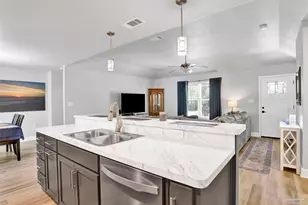 4606 Yorkshire Ave, Pensacola, FL 32506 - Photo 8