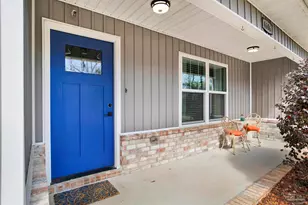 4606 Yorkshire Ave, Pensacola, FL 32506 - Photo 6