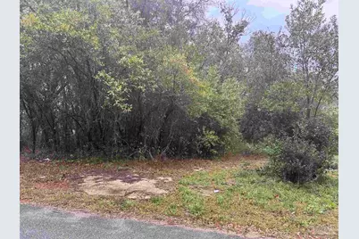 8600 Handicare St, Pensacola, FL 32514 - Photo 2