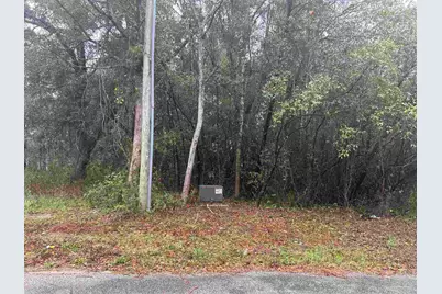 8600 Handicare St, Pensacola, FL 32514 - Photo 1