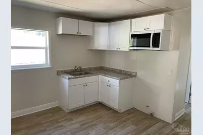 8630 Sonnyboy Ln, Pensacola, FL 32514 - Photo 6