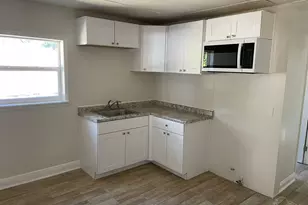 8630 Sonnyboy Ln, Pensacola, FL 32514 - Photo 6