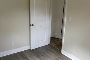 8630 Sonnyboy Ln, Pensacola, FL 32514 - Photo 12