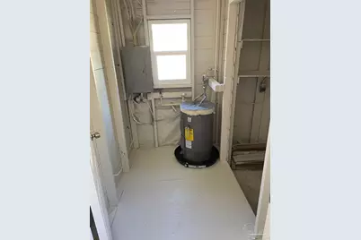 8630 Sonnyboy Ln, Pensacola, FL 32514 - Photo 16