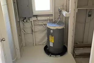 8630 Sonnyboy Ln, Pensacola, FL 32514 - Photo 16