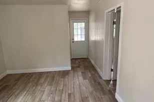 8630 Sonnyboy Ln, Pensacola, FL 32514 - Photo 2