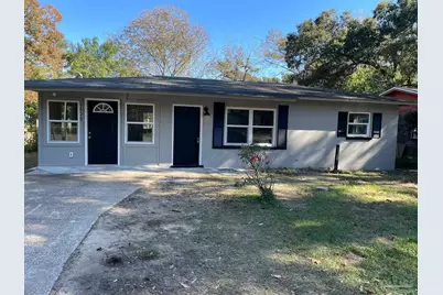 8630 Sonnyboy Ln, Pensacola, FL 32514 - Photo 1