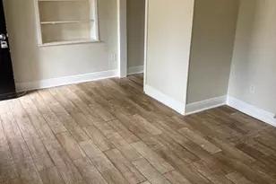 8630 Sonnyboy Ln, Pensacola, FL 32514 - Photo 14