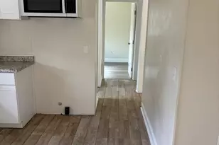 8630 Sonnyboy Ln, Pensacola, FL 32514 - Photo 8