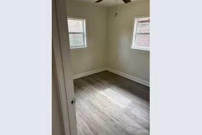 8630 Sonnyboy Ln, Pensacola, FL 32514 - Photo 10