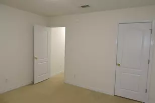 5626 Rosebay St, Milton, FL 32583 - Photo 24