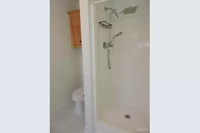 5626 Rosebay St, Milton, FL 32583 - Photo 20