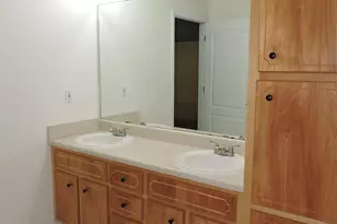 5626 Rosebay St, Milton, FL 32583 - Photo 18