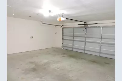 5626 Rosebay St, Milton, FL 32583 - Photo 28