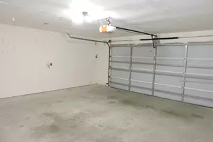 5626 Rosebay St, Milton, FL 32583 - Photo 28