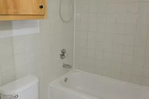 5626 Rosebay St, Milton, FL 32583 - Photo 26