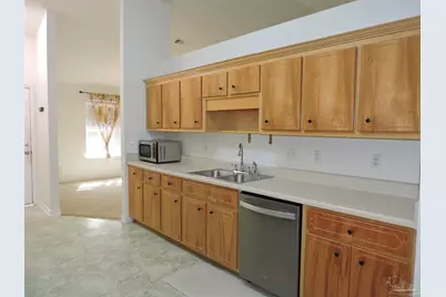 5626 Rosebay St, Milton, FL 32583 - Photo 14