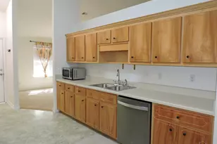 5626 Rosebay St, Milton, FL 32583 - Photo 14