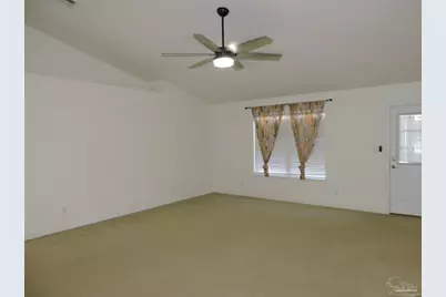 5626 Rosebay St, Milton, FL 32583 - Photo 4