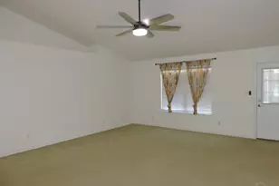 5626 Rosebay St, Milton, FL 32583 - Photo 4