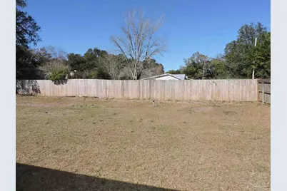 5626 Rosebay St, Milton, FL 32583 - Photo 32