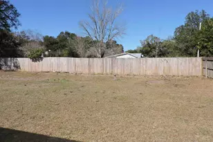 5626 Rosebay St, Milton, FL 32583 - Photo 32