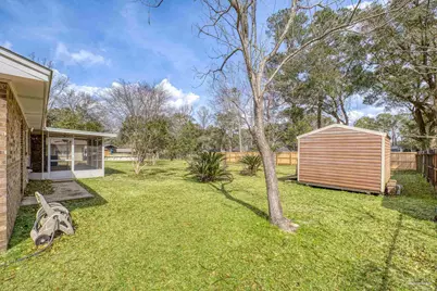 9520 Plainfield Ave, Pensacola, FL 32514 - Photo 26