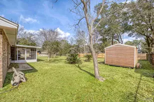 9520 Plainfield Ave, Pensacola, FL 32514 - Photo 26