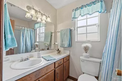 9520 Plainfield Ave, Pensacola, FL 32514 - Photo 16