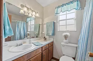 9520 Plainfield Ave, Pensacola, FL 32514 - Photo 16